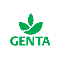 Genta