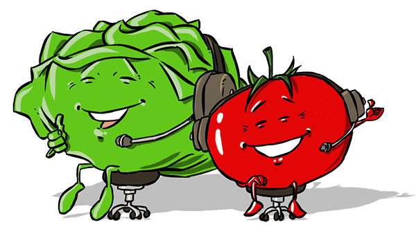 Mesajınız-yollanmıştır