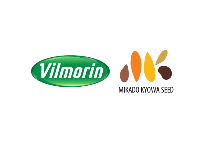 vilmorin mks