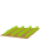 açık tarla